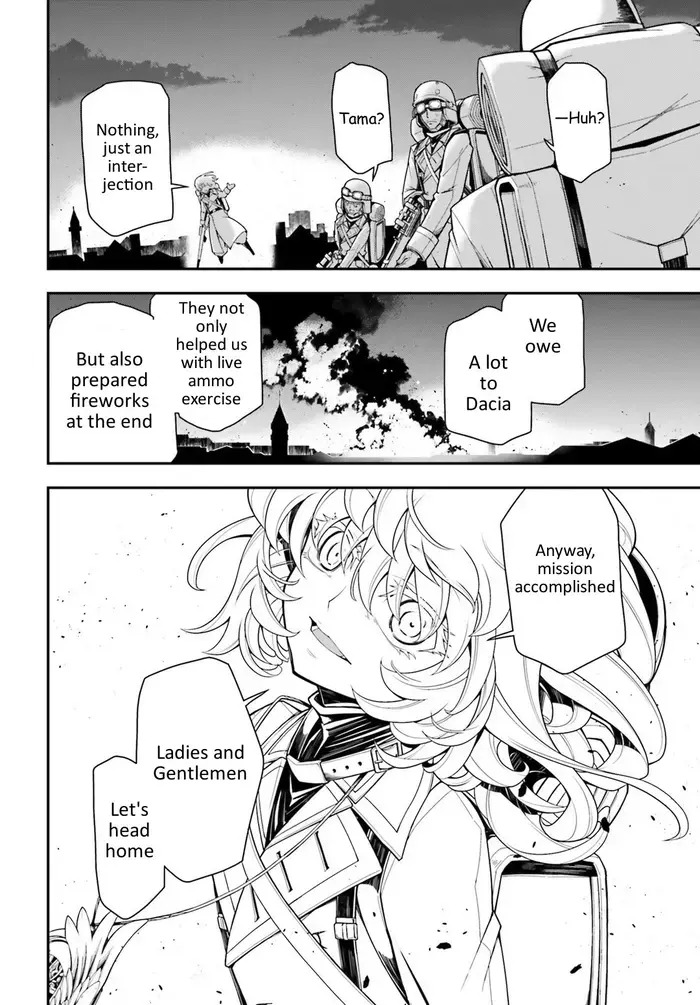 Youjo Senki Chapter 13 image 62_optimized_optimized